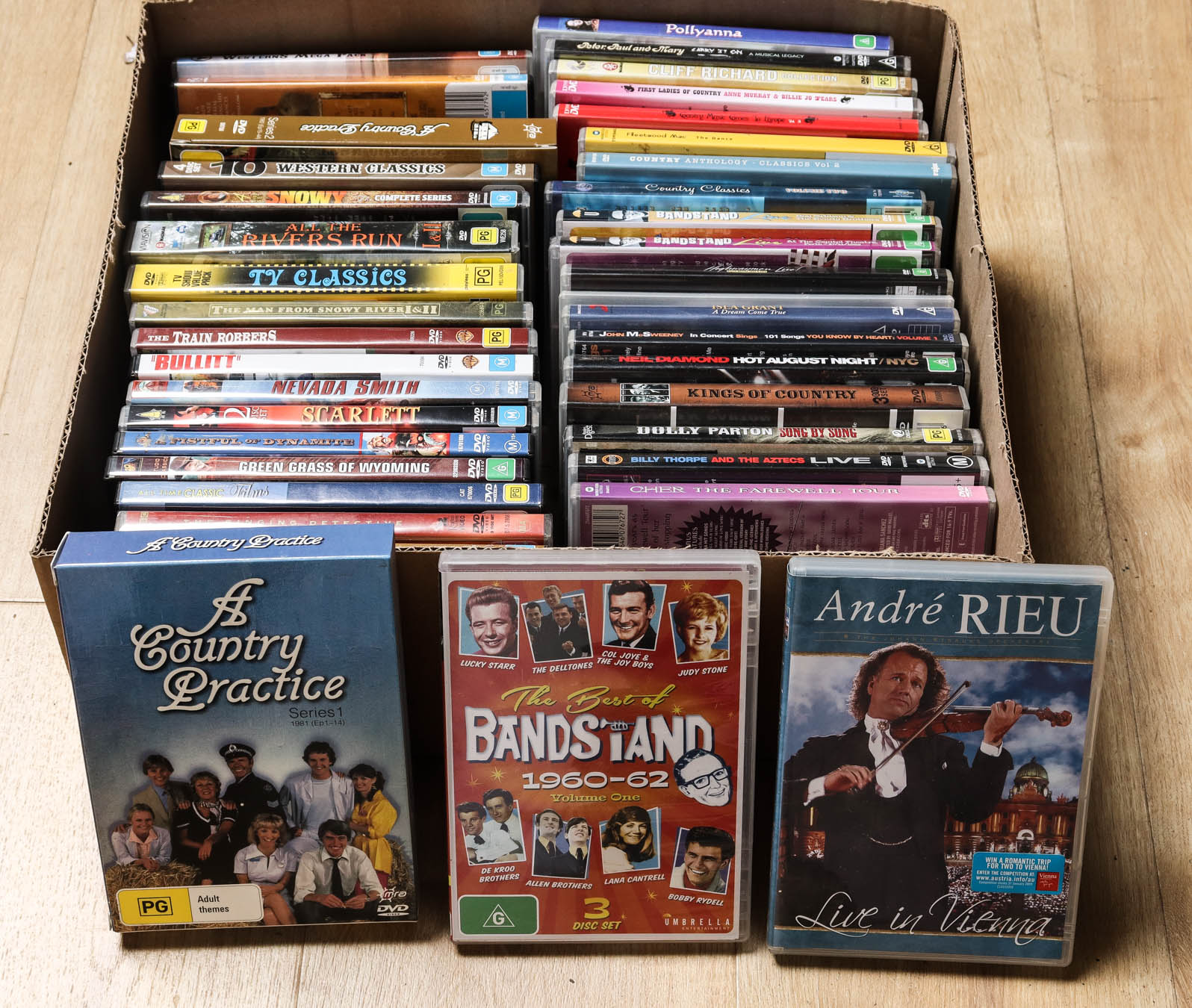 Lot 350 - Image 2