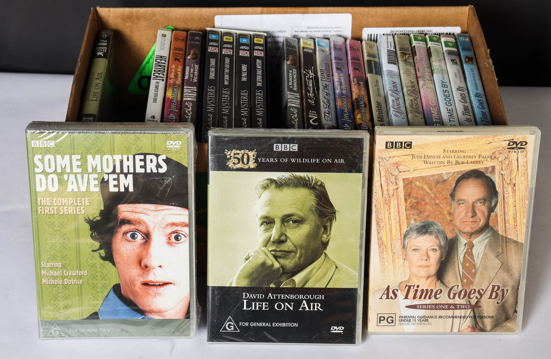 Lot 148 - Image 2