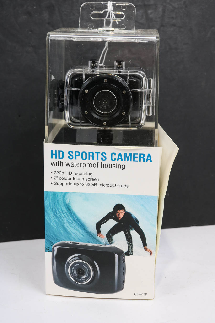 Lot 191 - Image 2