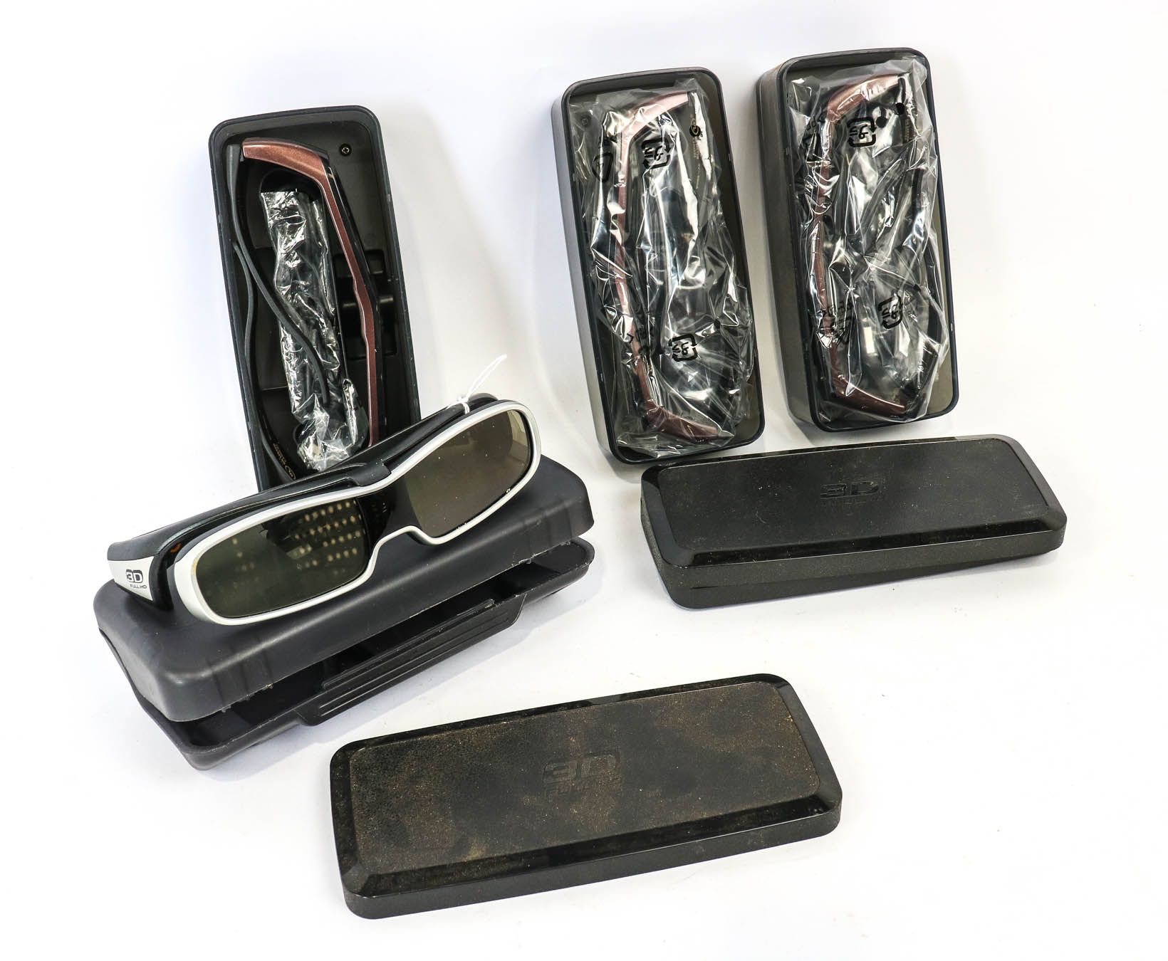 Lot 220 - Image 2