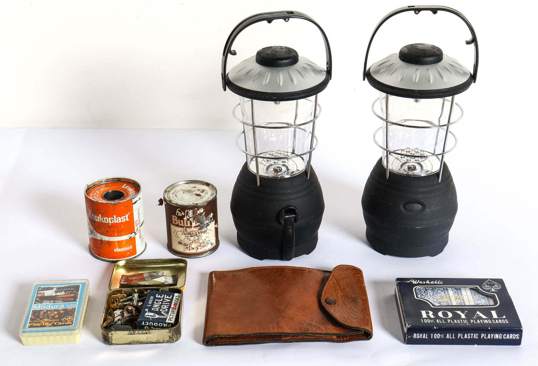 Lot 308 - Image 2