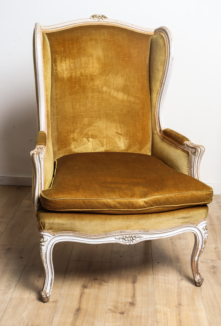Lot 351 - Image 2