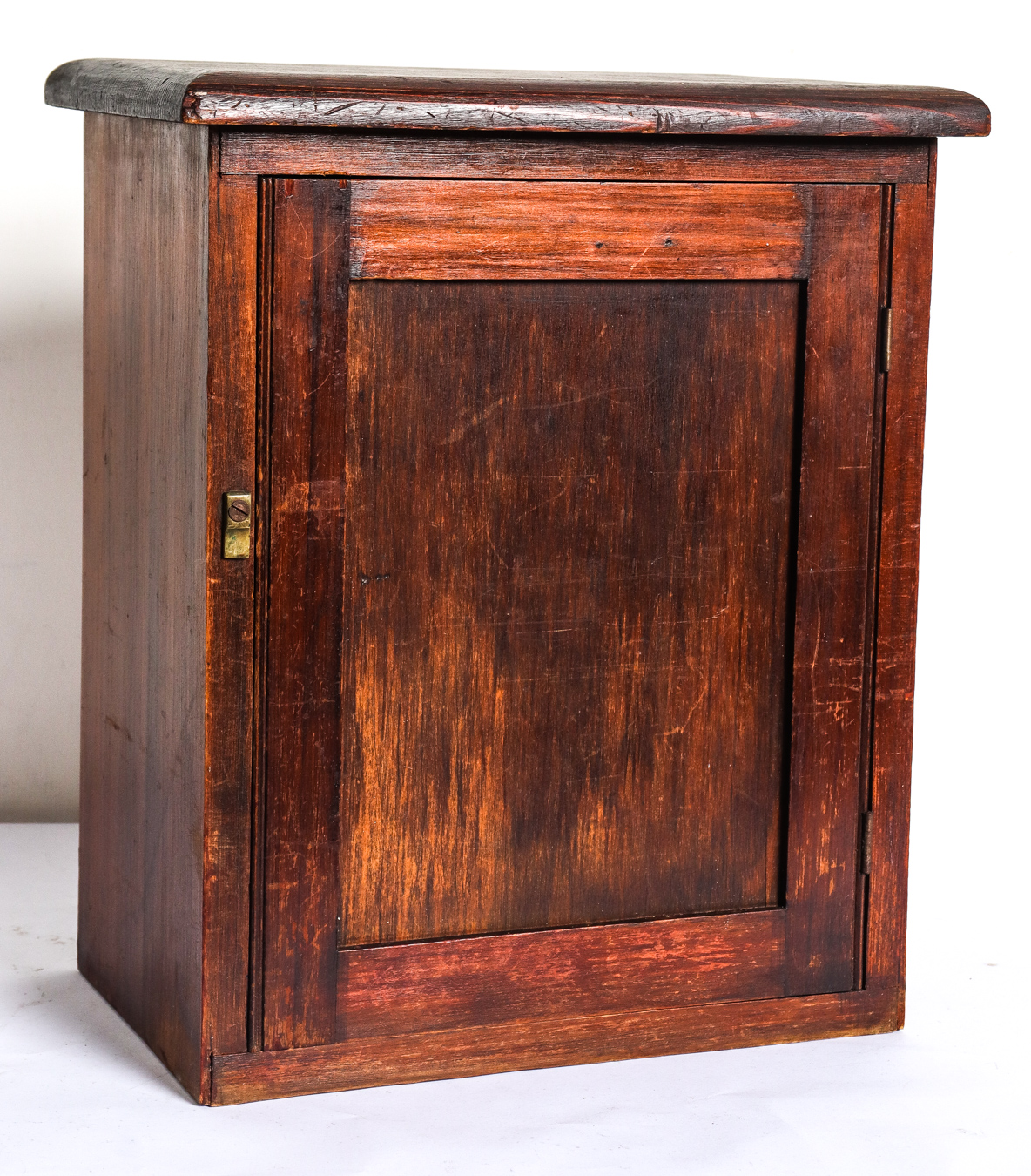 Lot 319 - Image 2