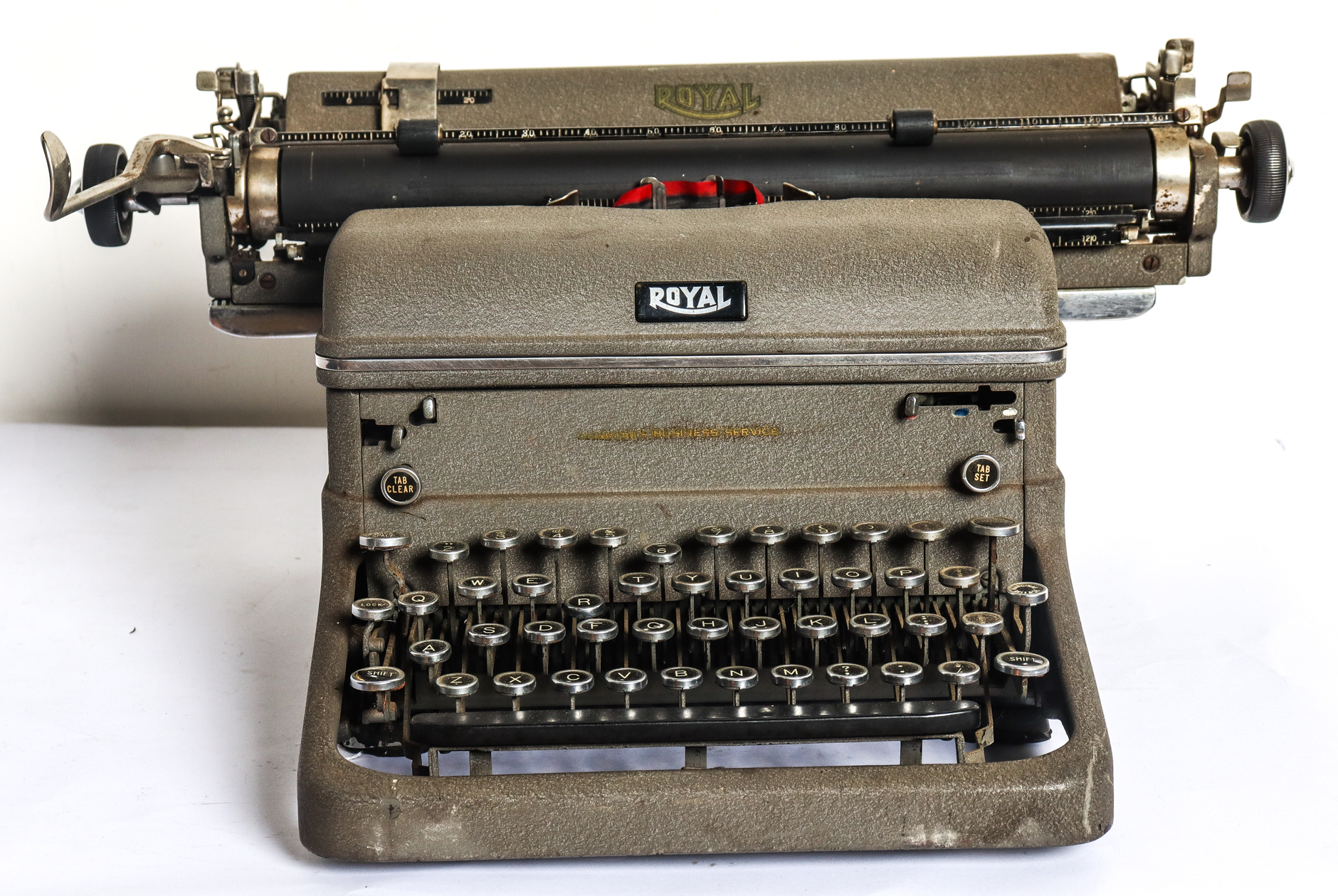 Lot 329 - Image 2