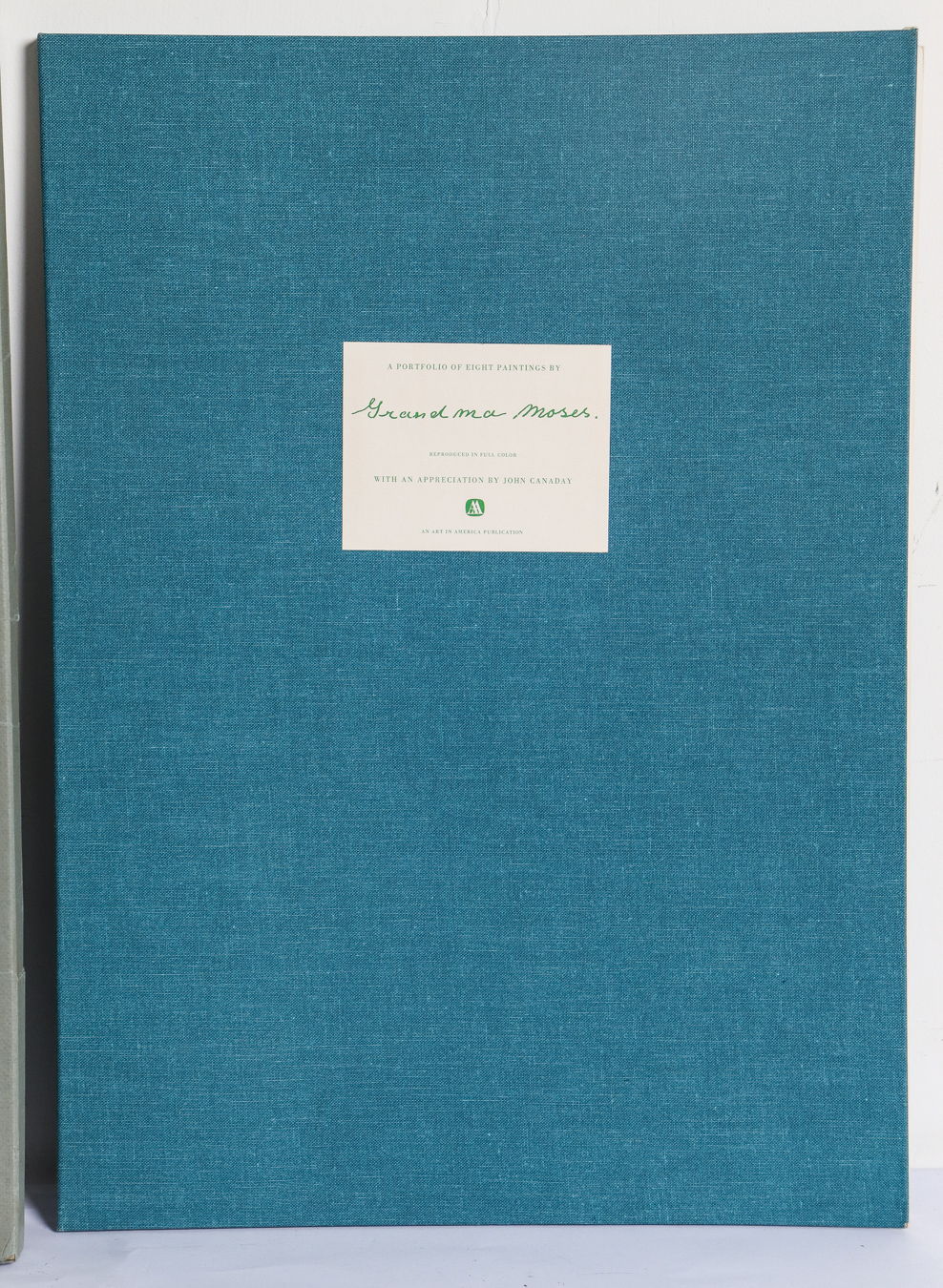 Lot 104 - Image 2