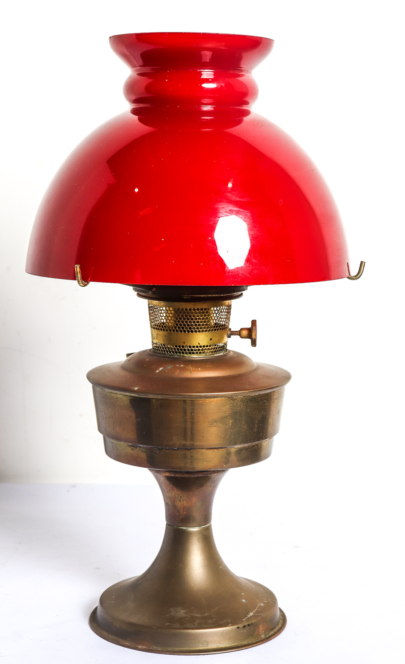 Lot 292 - Image 2