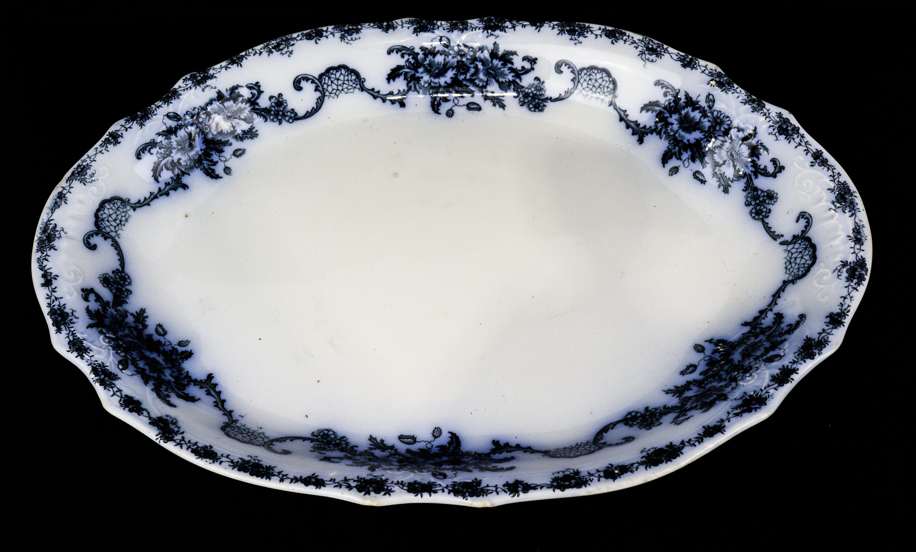 Lot 270 - Image 2