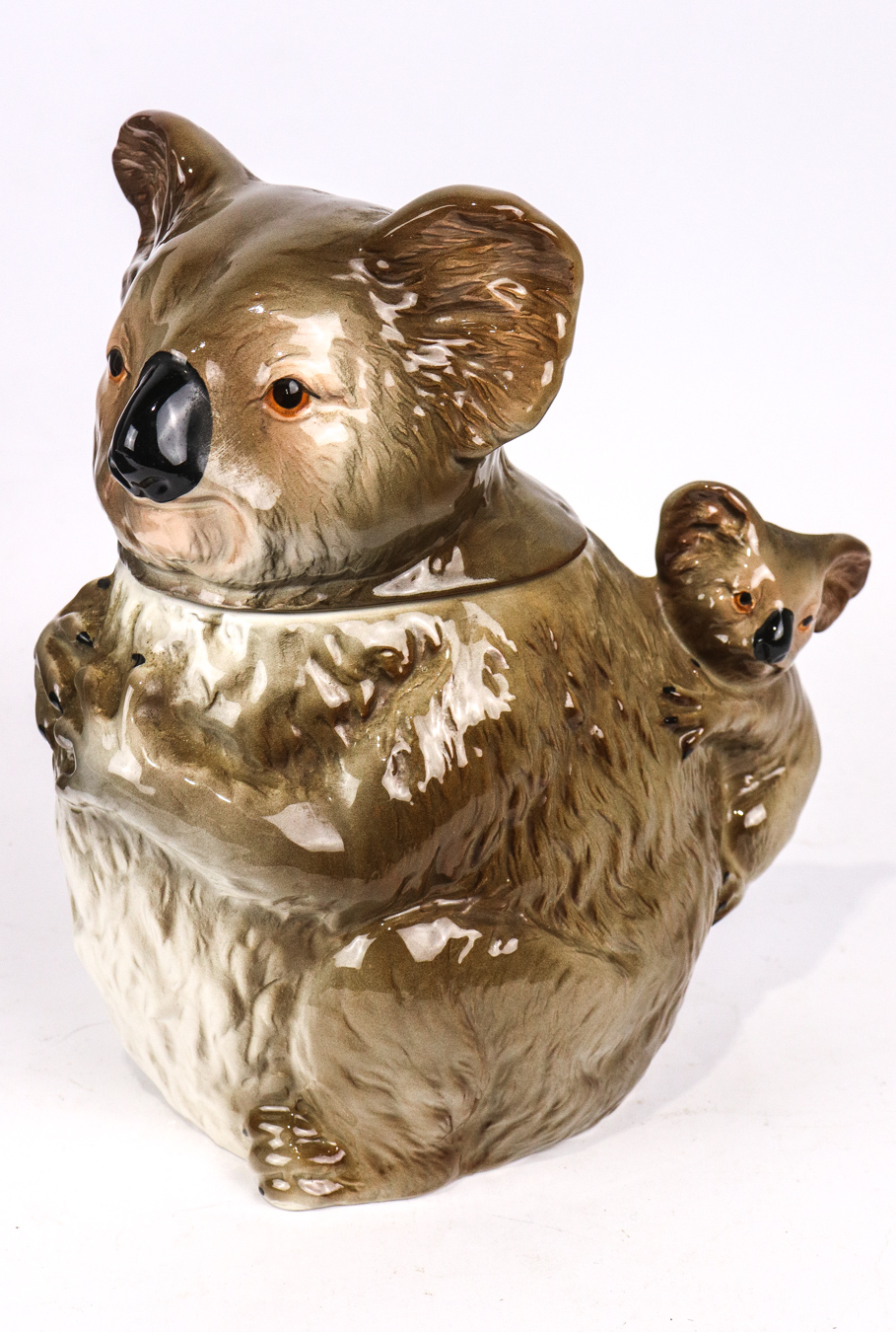 Lot 330 - Image 2