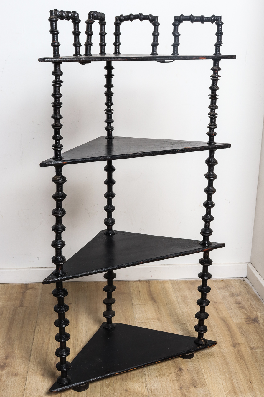 Lot 400 - Image 2