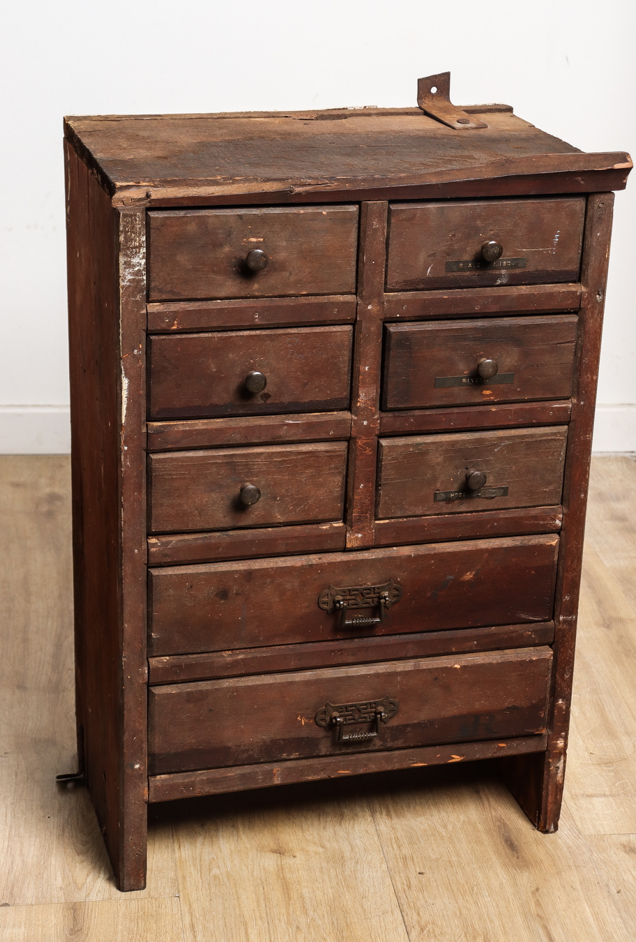 Lot 327 - Image 2