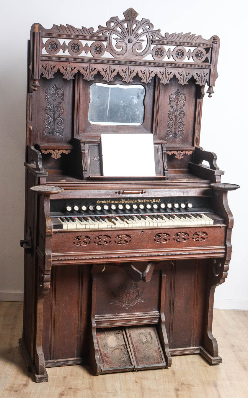 Lot 362 - Image 2