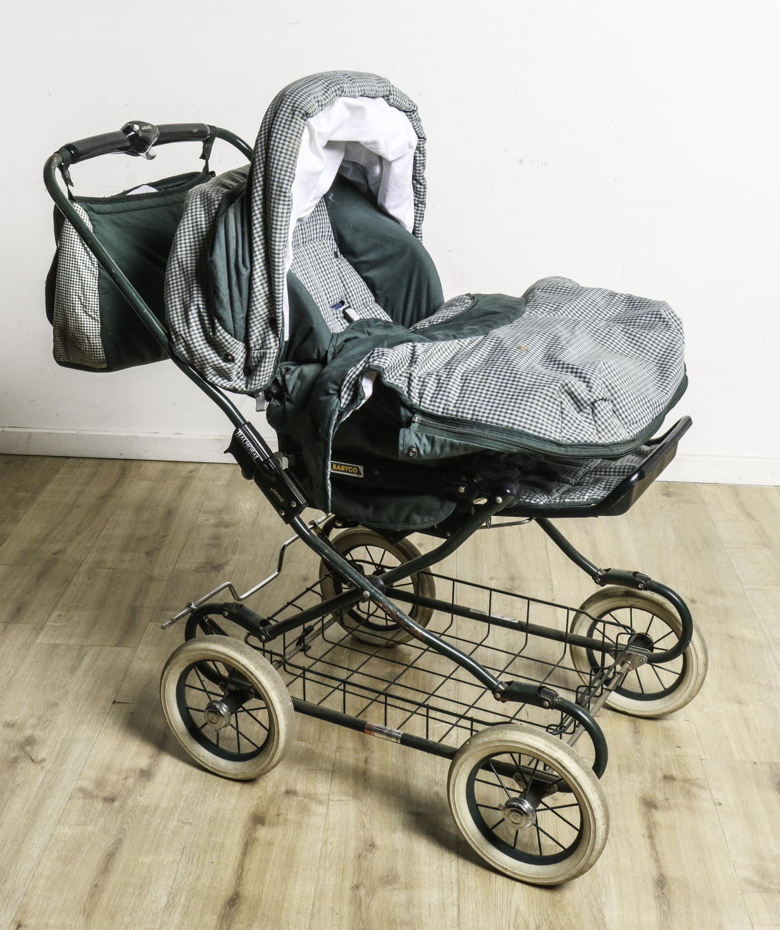 Lot 369 - Image 2