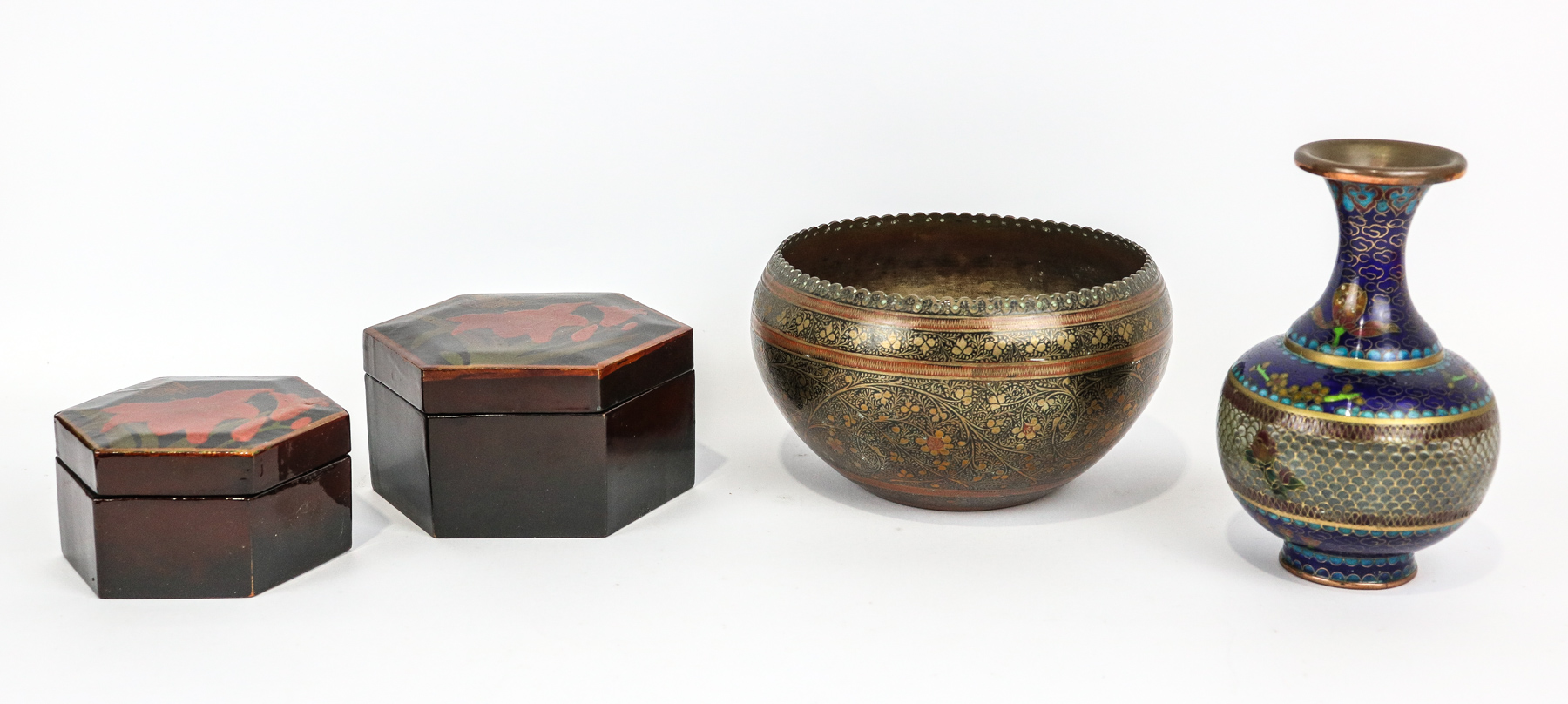 Lot 211 - Image 2