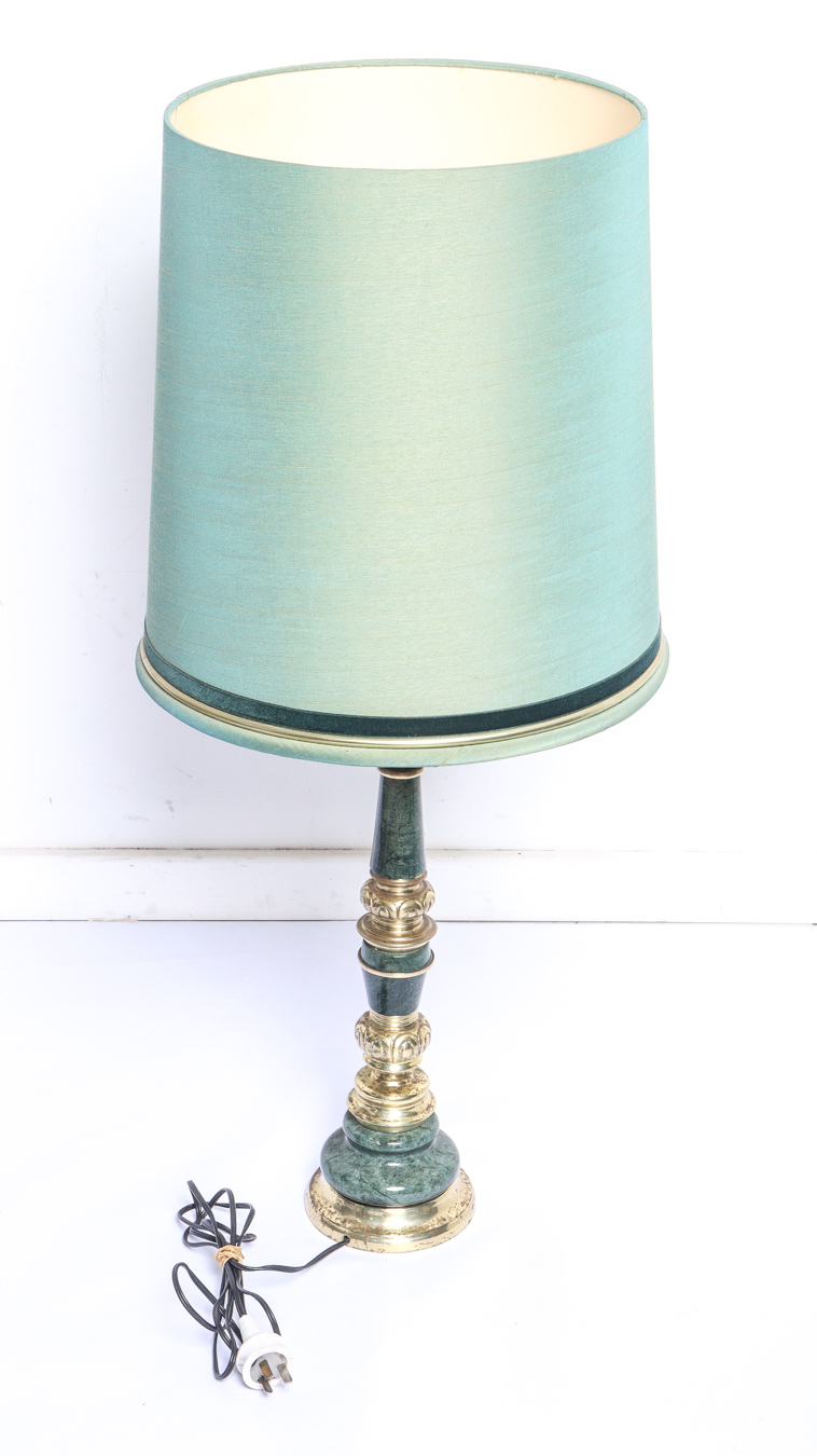Lot 456 - Image 2