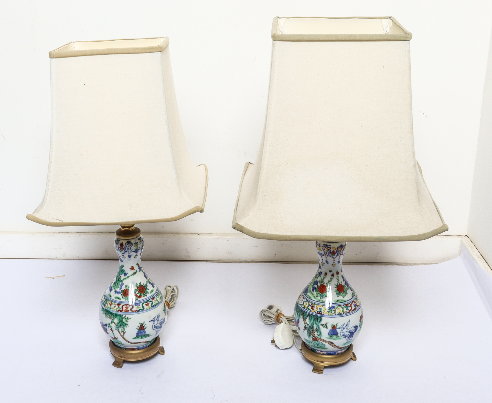 Lot 295 - Image 2