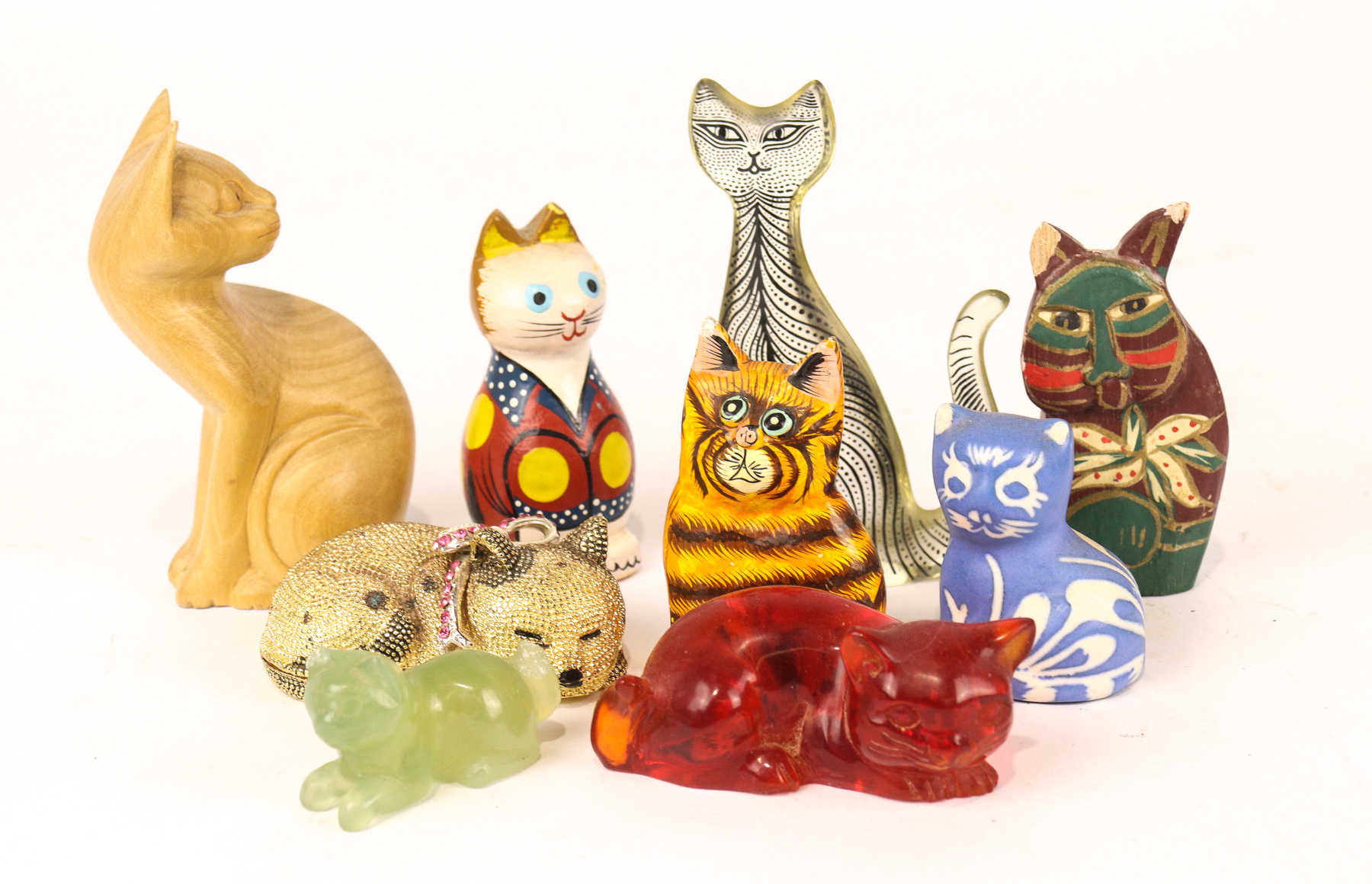 Lot 431 - Image 2