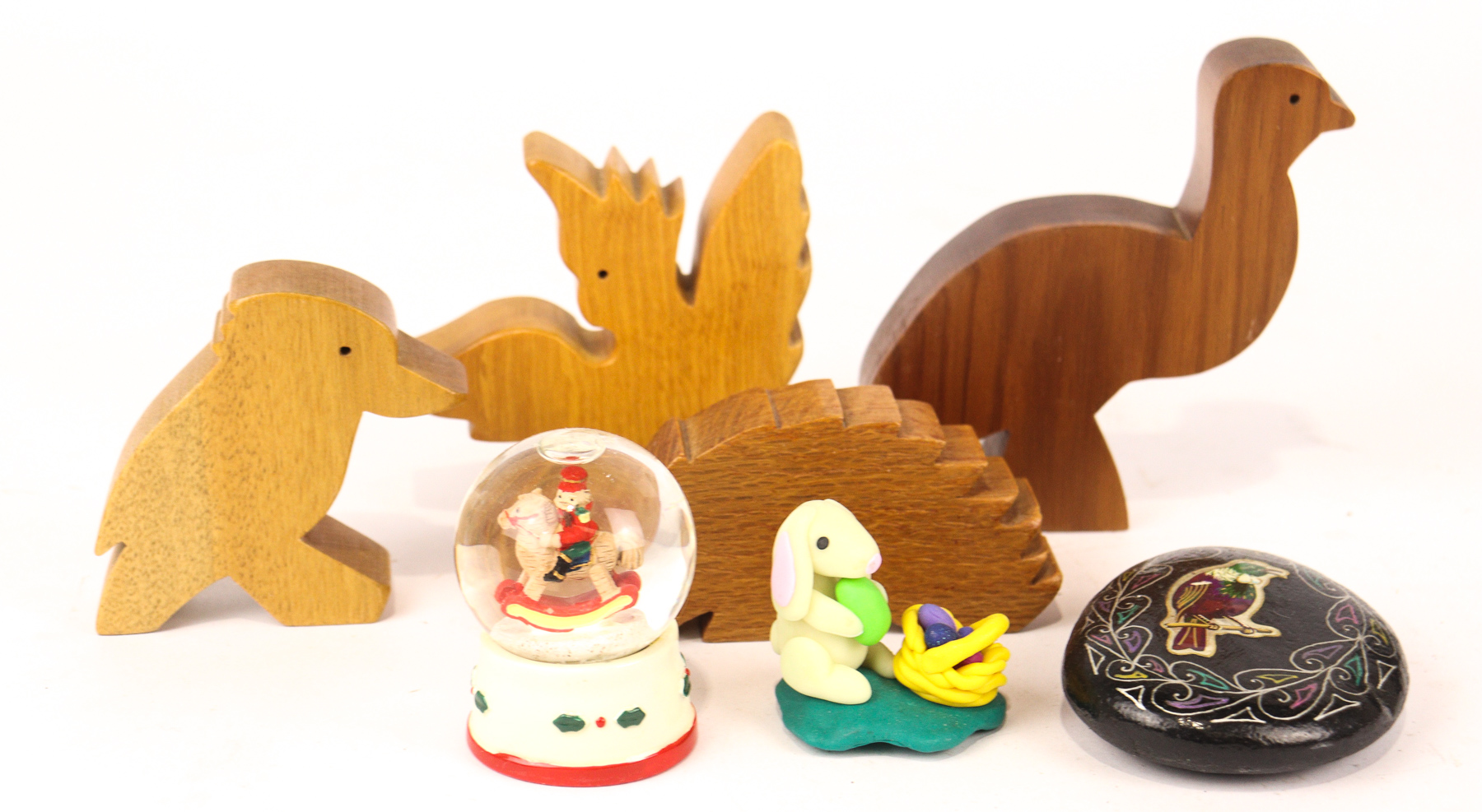 Lot 430 - Image 2