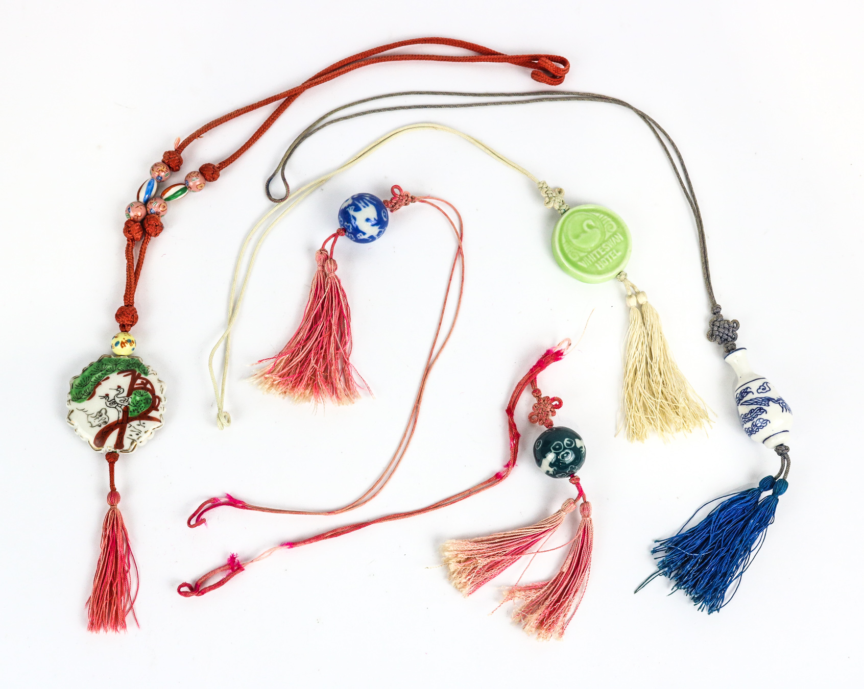 Lot 184 - Image 2