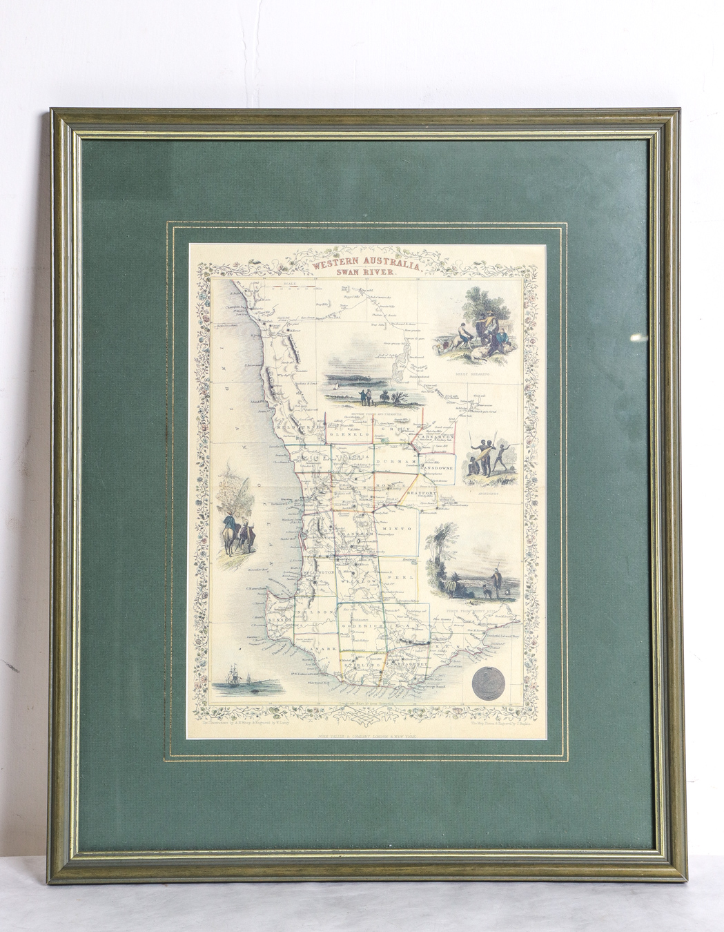 Lot 198 - Image 2