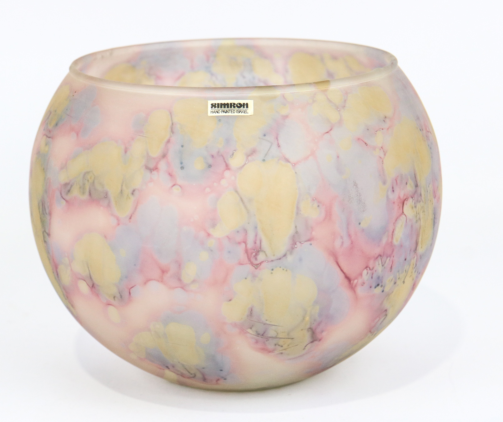 Lot 228 - Image 2