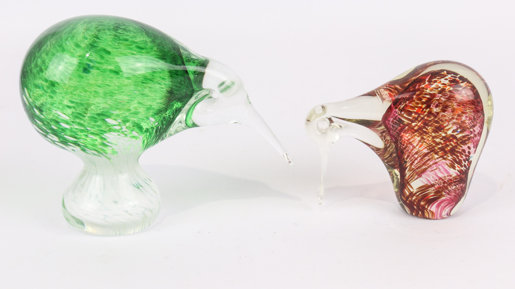 Lot 276 - Image 2