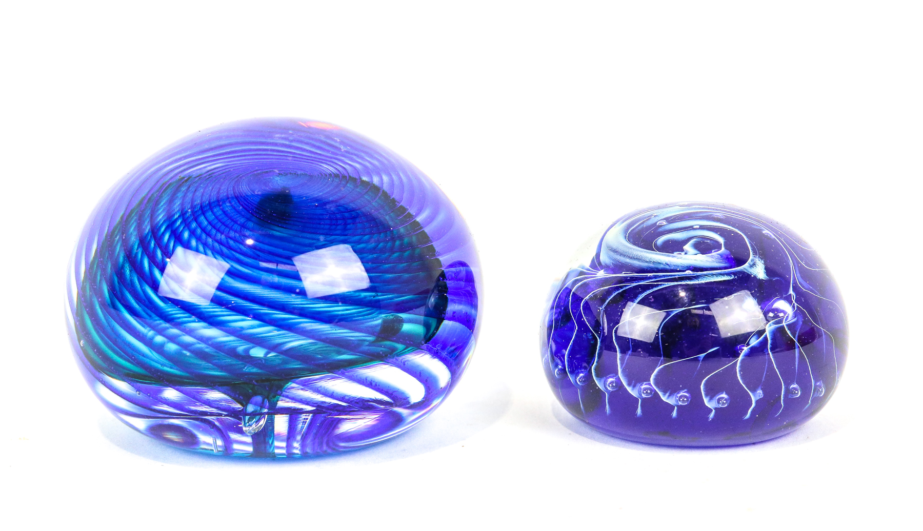 Lot 40 - Image 2