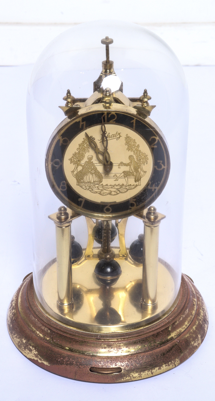 Lot 136 - Image 2