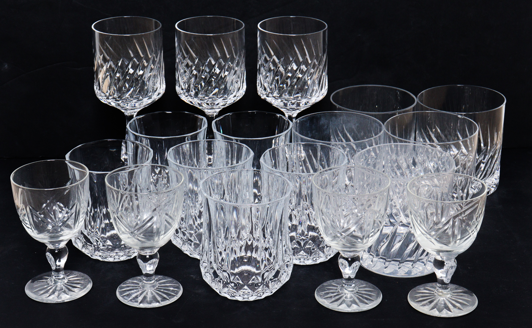 Lot 244 - Image 2