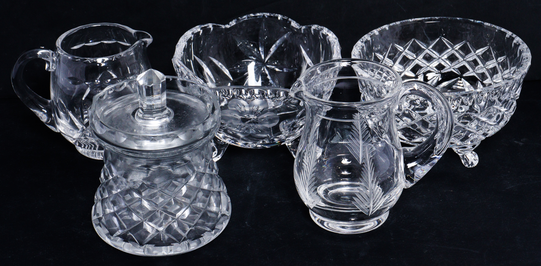 Lot 130 - Image 2