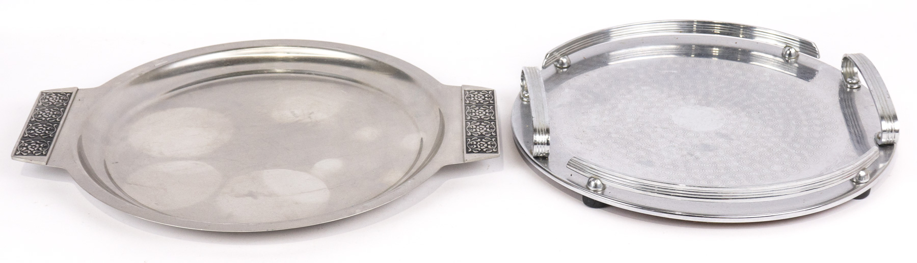 Lot 195 - Image 2