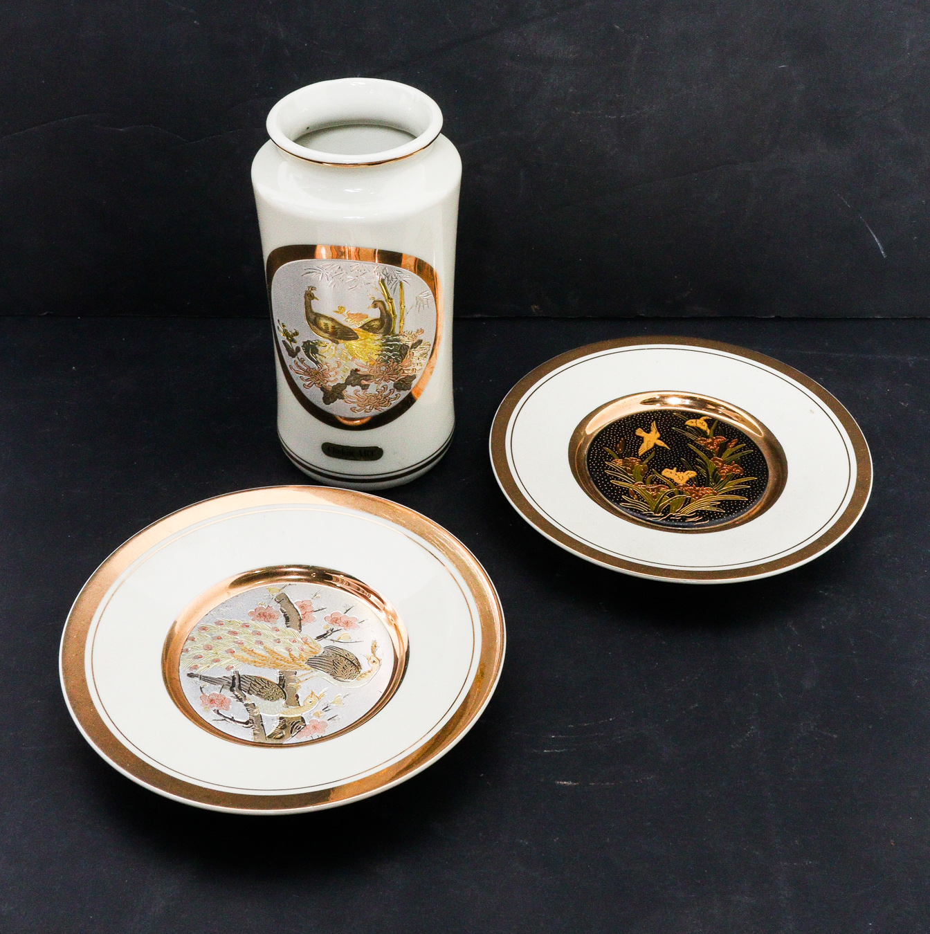 Lot 249 - Image 2