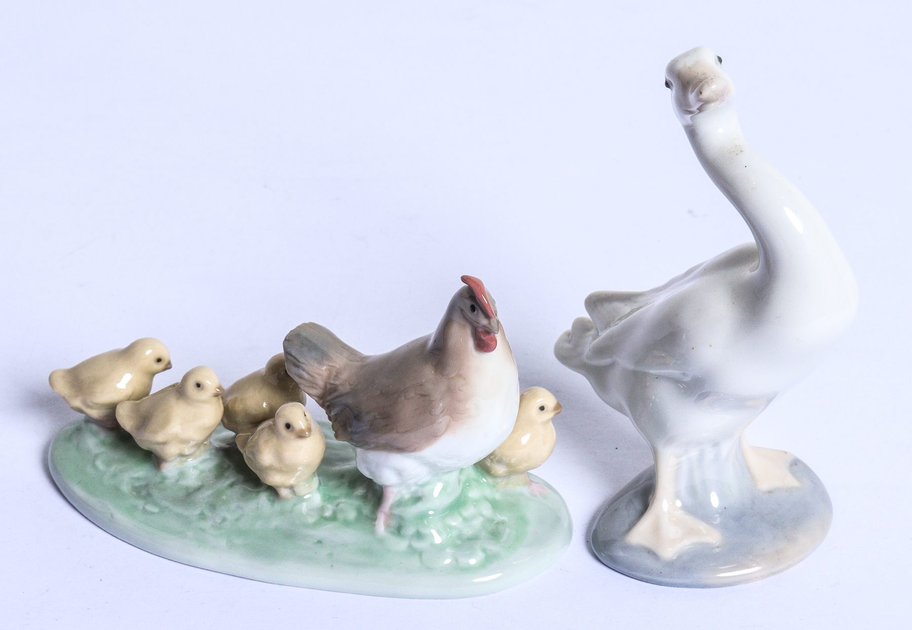 Lot 182 - Image 2