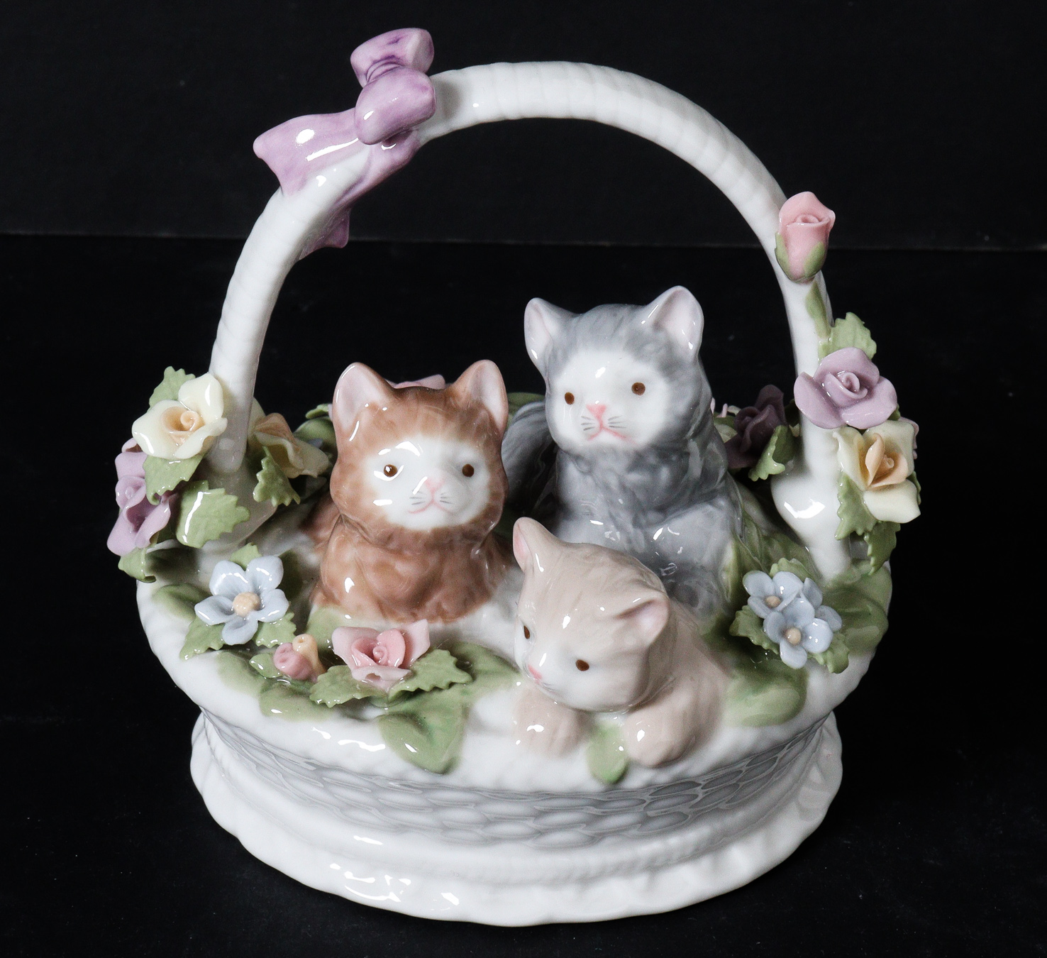 Lot 174 - Image 2