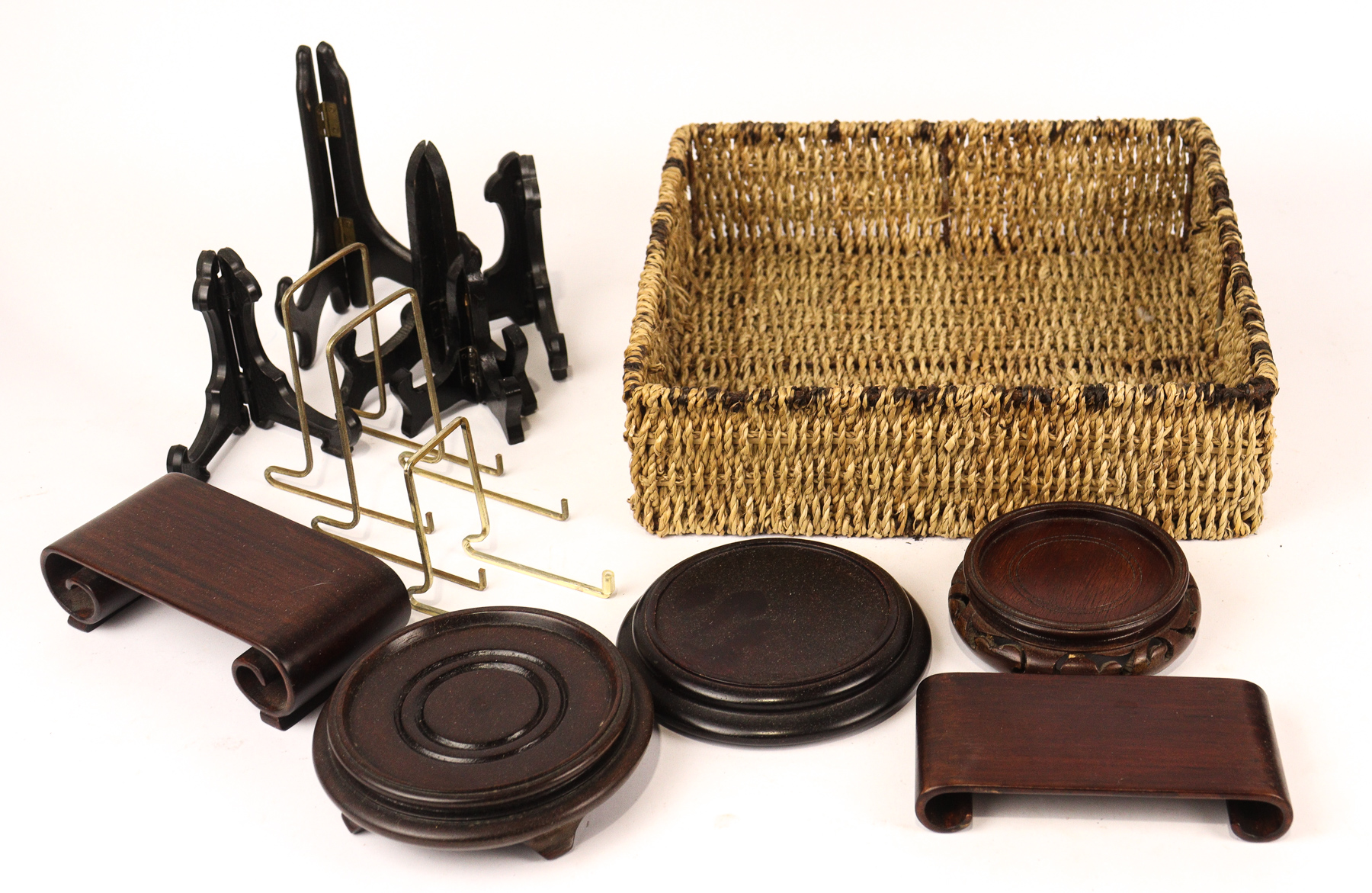 Lot 379 - Image 2