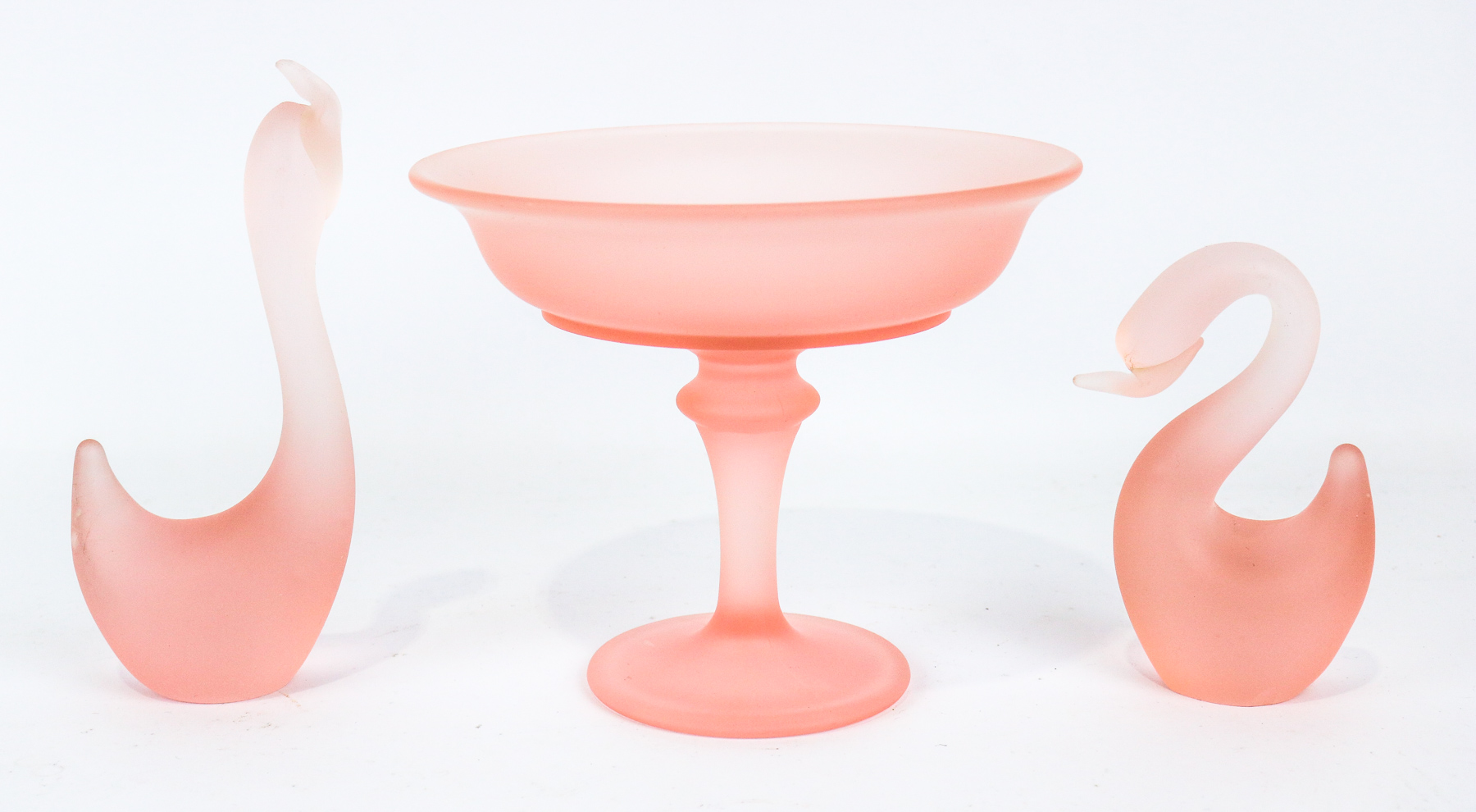 Lot 193 - Image 2