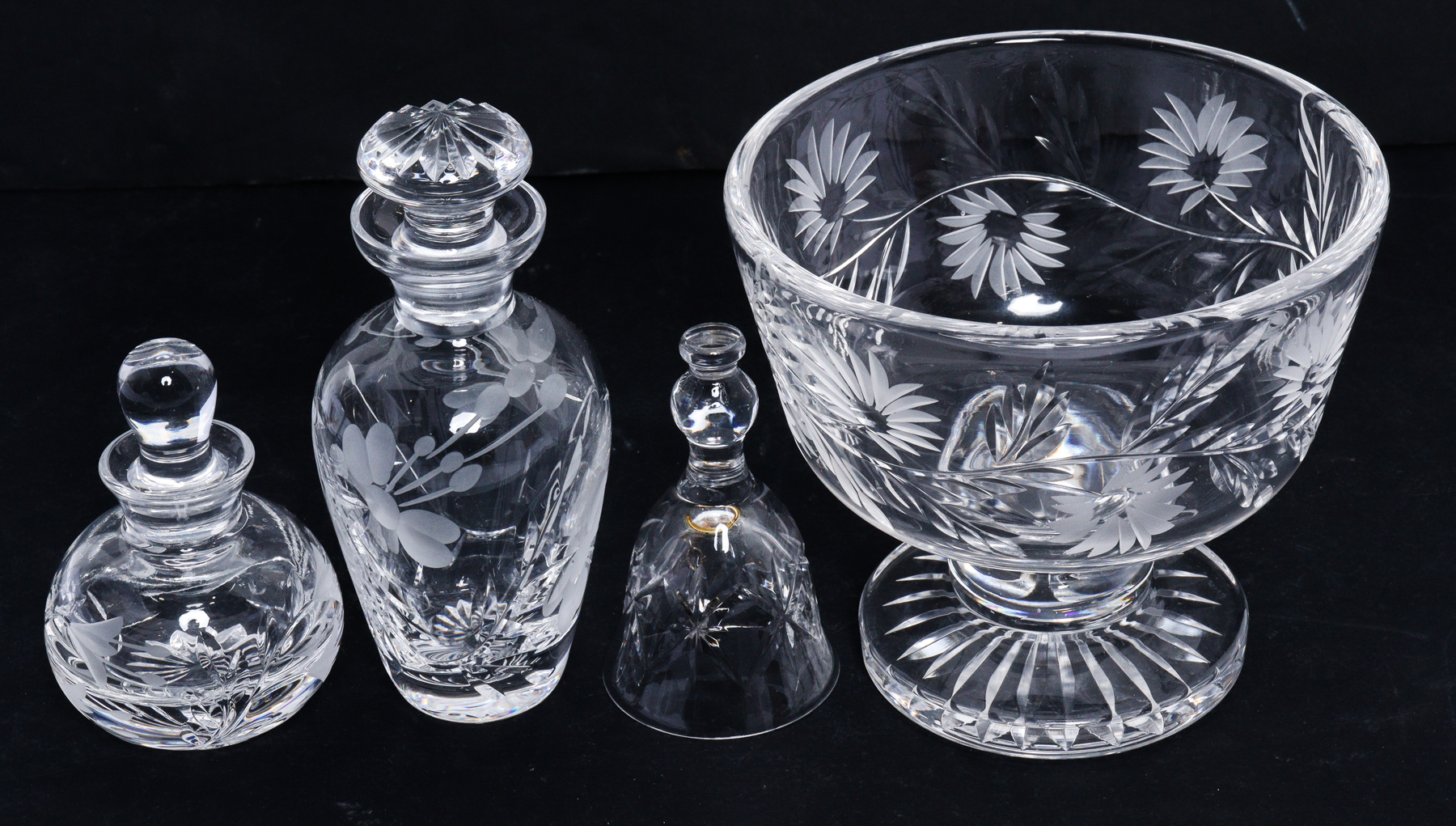Lot 176 - Image 2