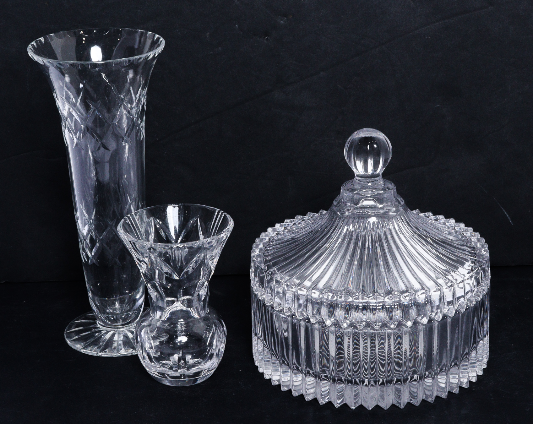 Lot 231 - Image 2