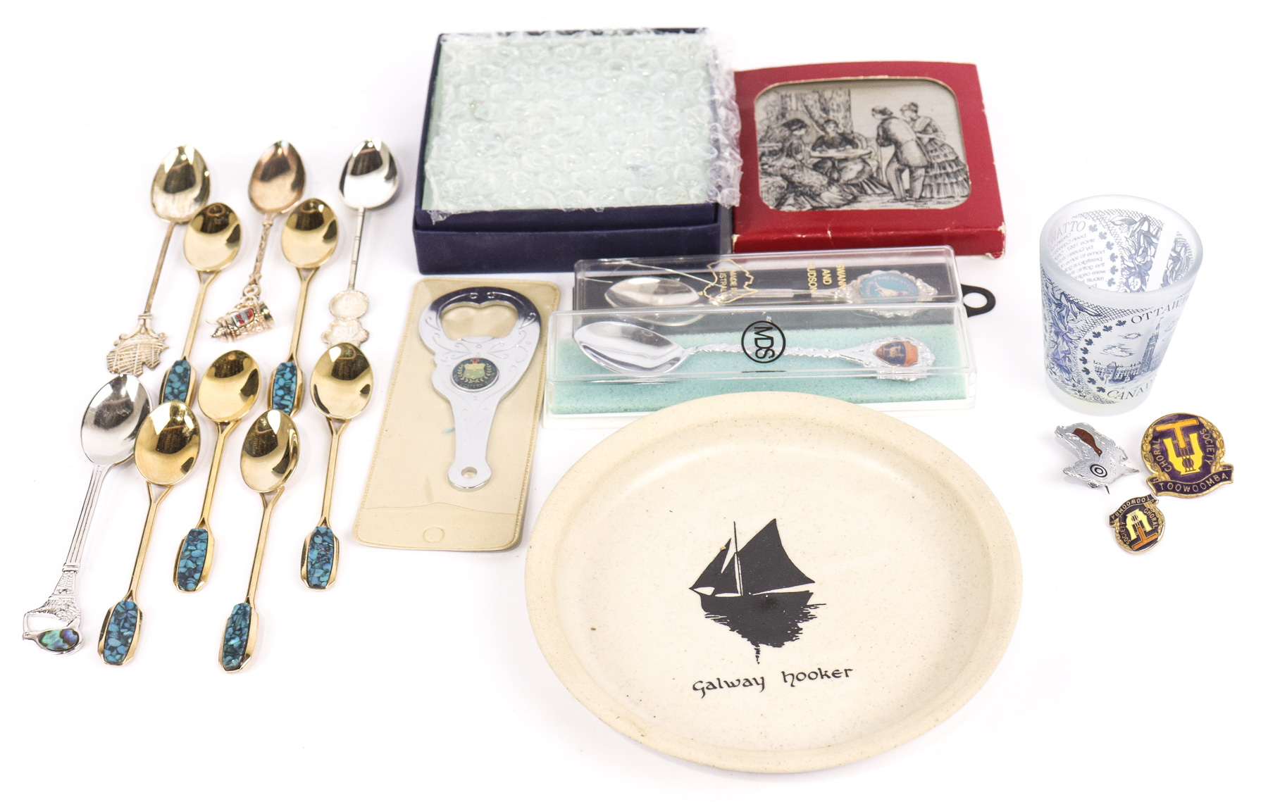 Lot 143 - Image 2
