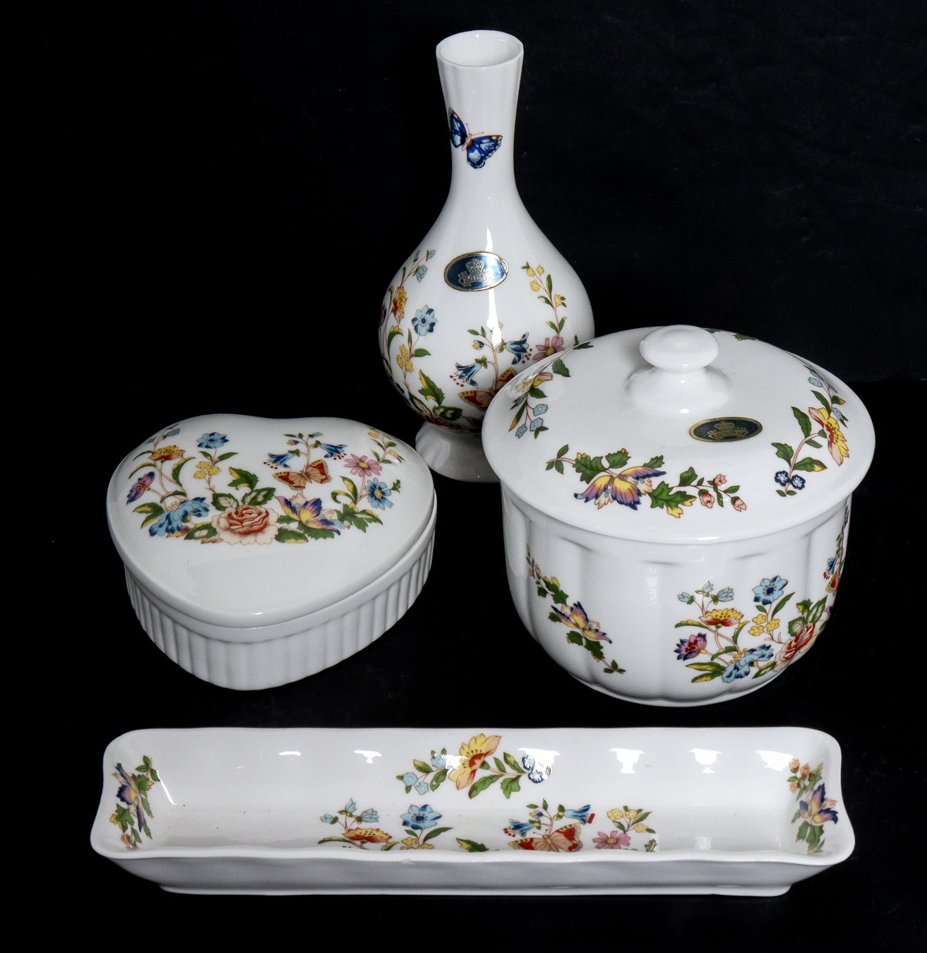 Lot 95 - Image 2