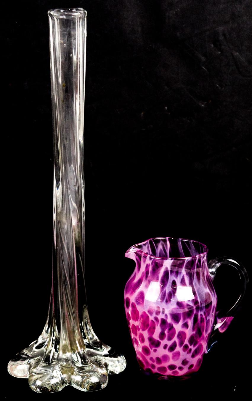 Lot 190 - Image 2