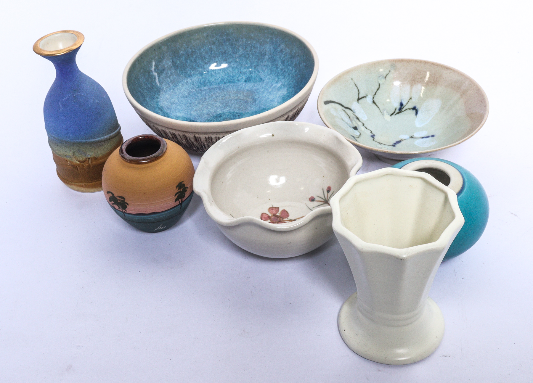 Lot 418 - Image 2