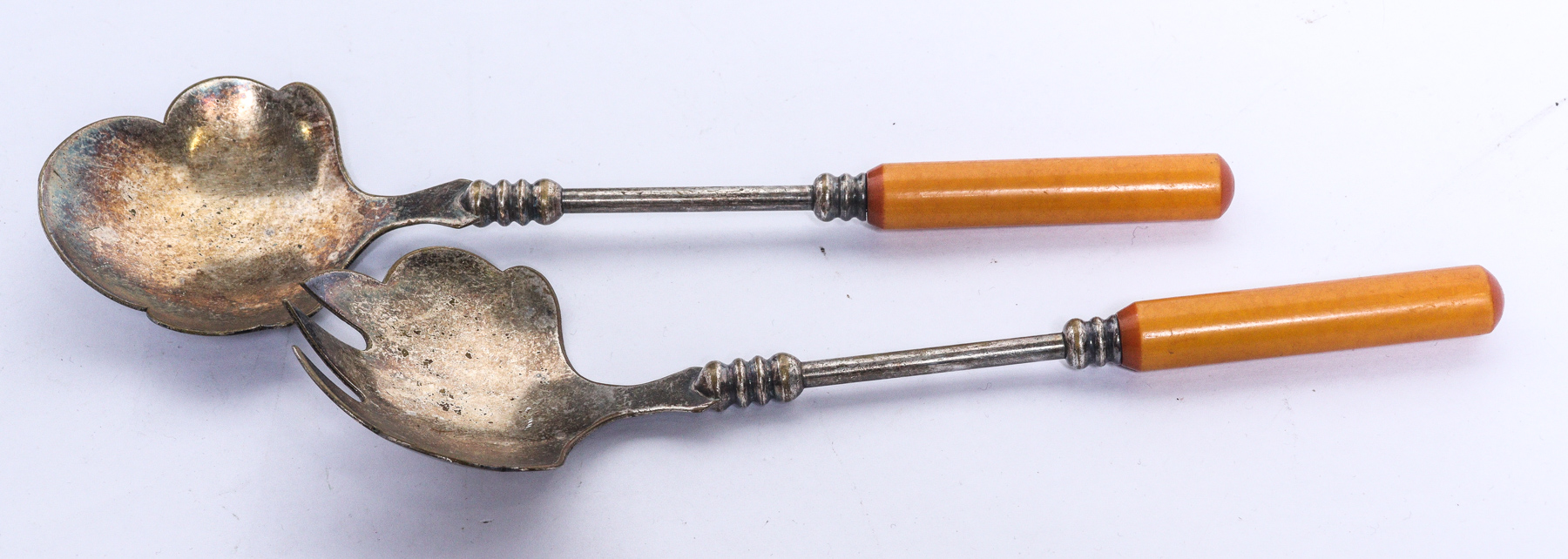 Lot 64 - Image 2