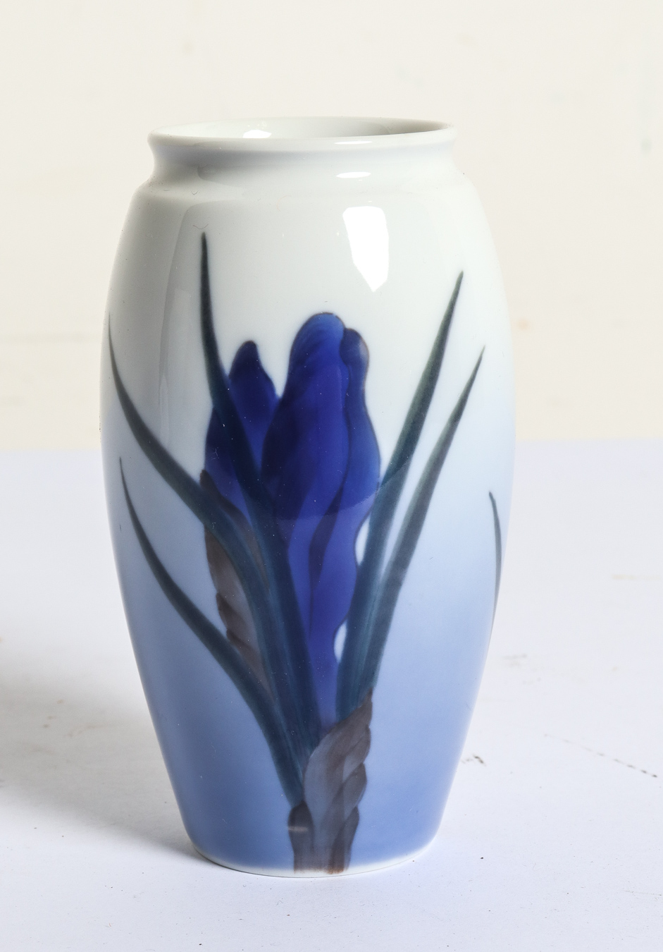 Lot 149 - Image 2