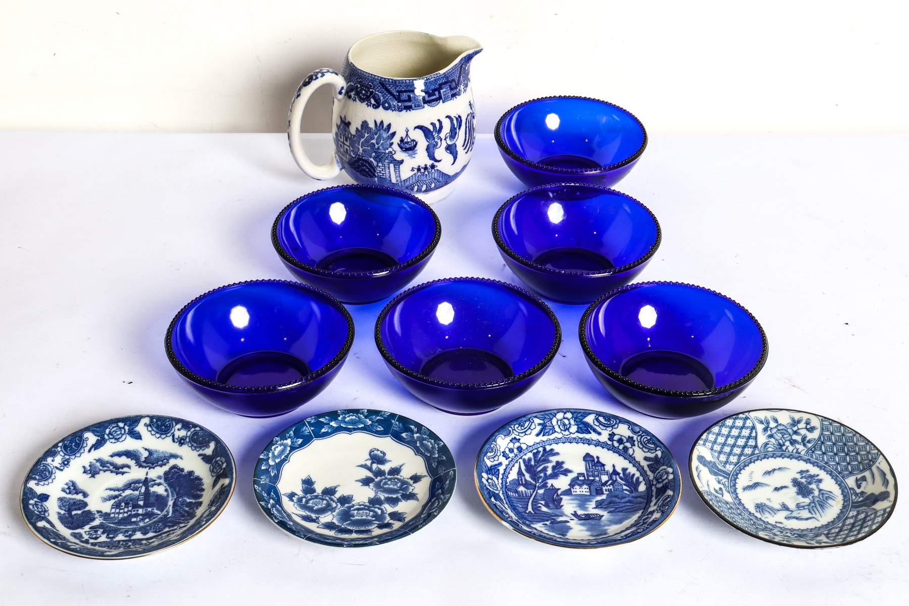 Lot 448 - Image 2