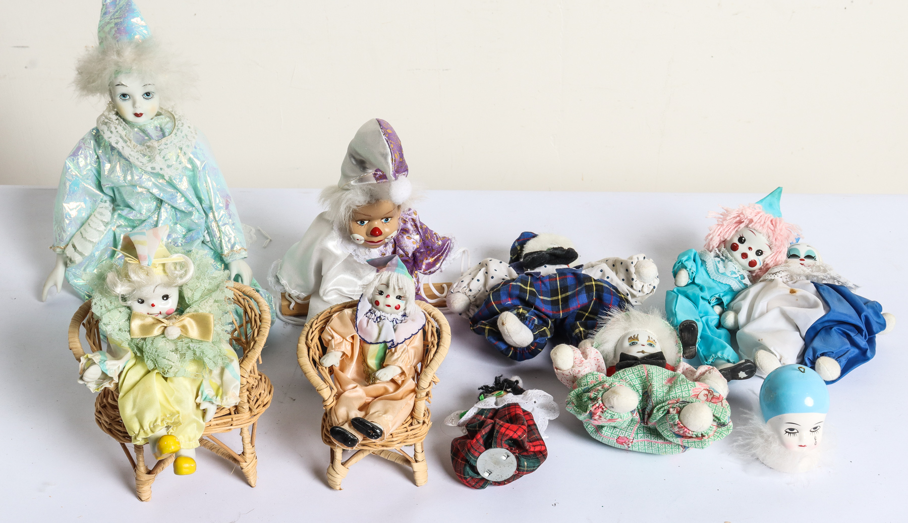 Lot 96 - Image 2