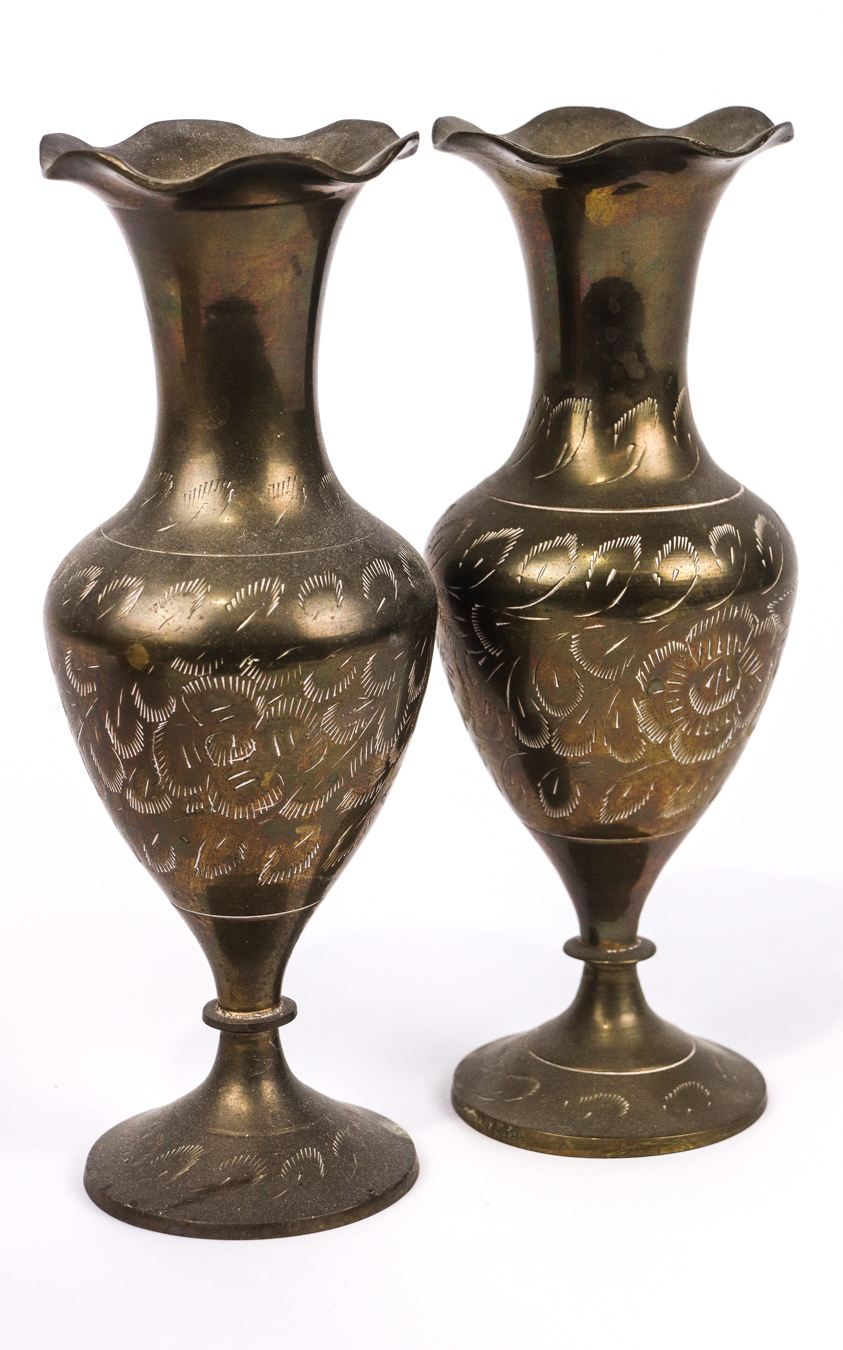 Lot 32 - Image 2