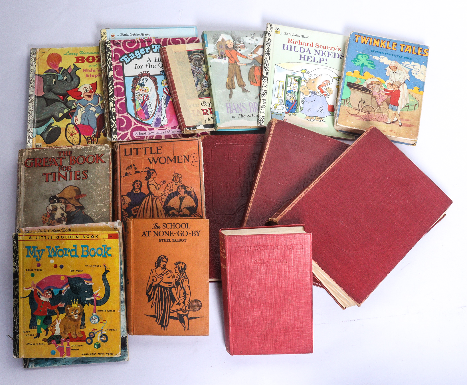 Lot 448 - Image 2