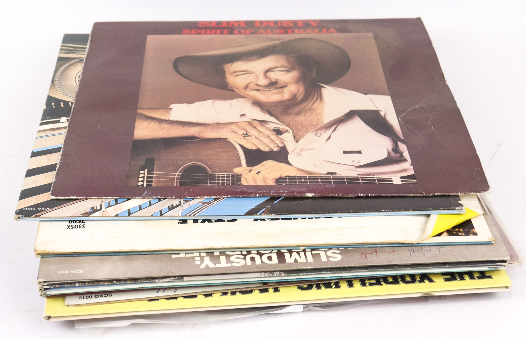 Lot 340 - Image 2