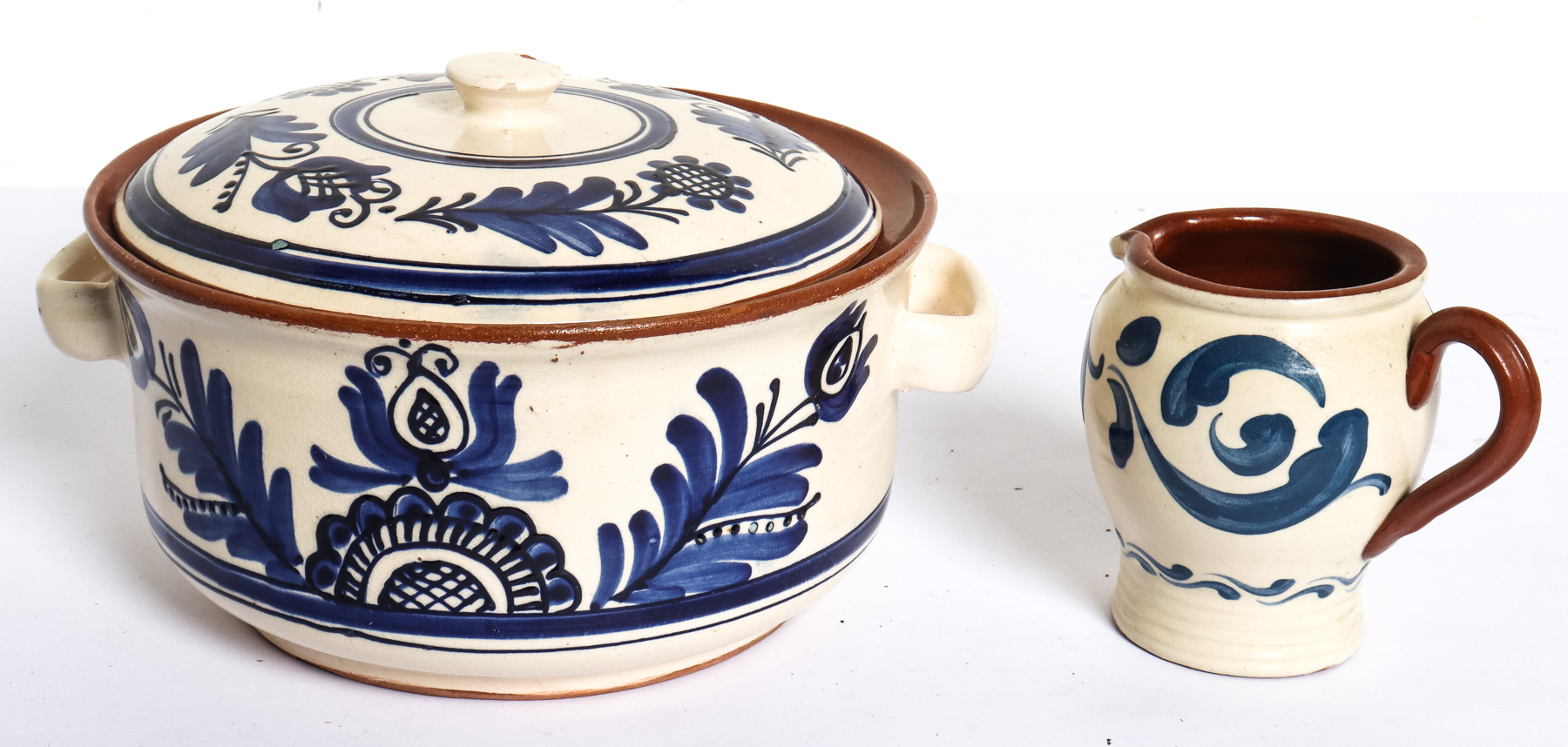 Lot 164 - Image 2