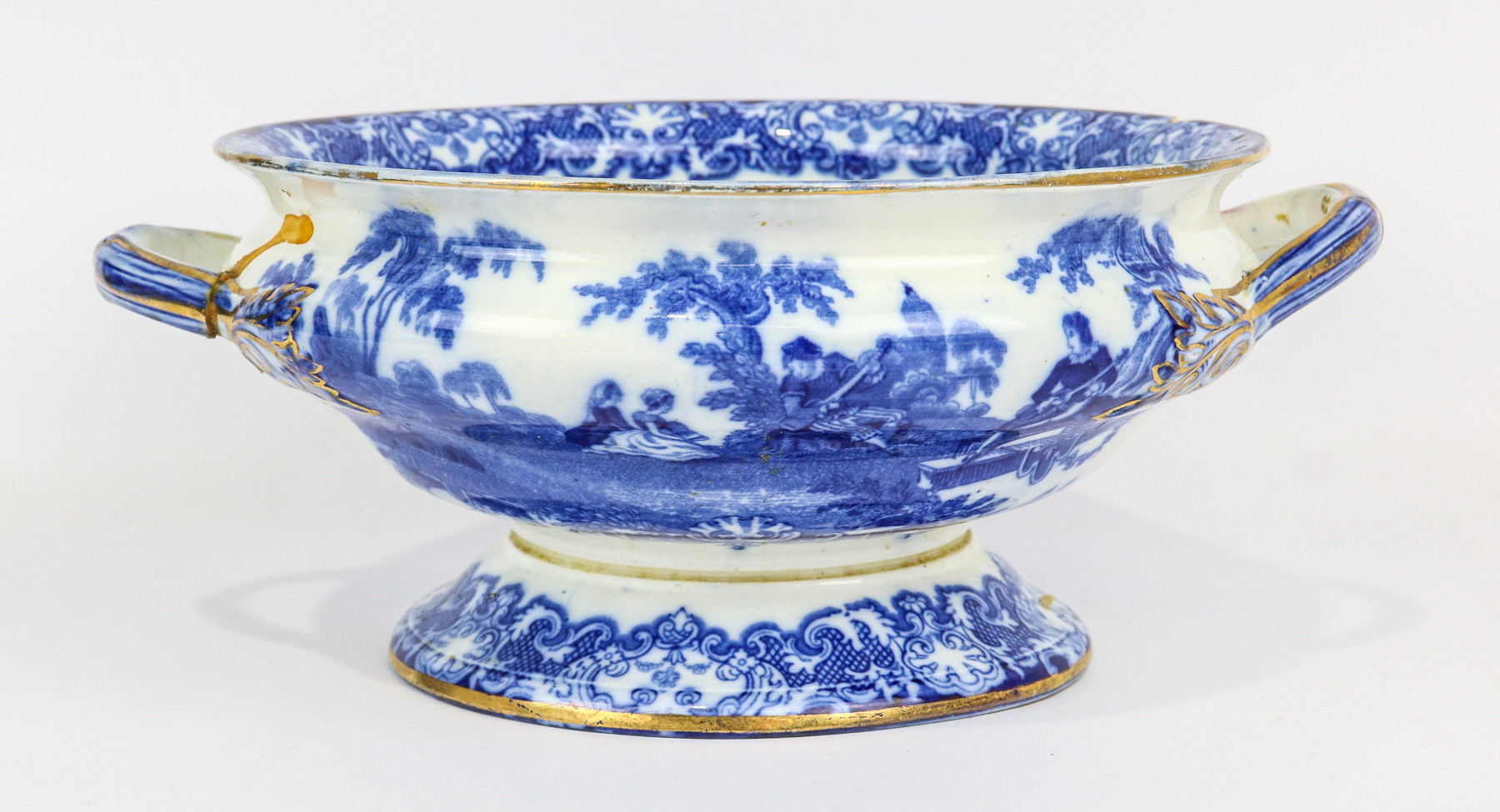 Lot 58 - Image 2